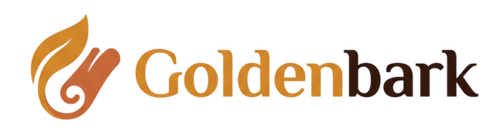 GoldenBark